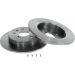 BOSCH Bremsscheibe 0 986 479 047 BOSCH Bremsscheibe 0 986 479 047