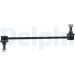 Delphi Stange/Strebe, Stabilisator TC2404