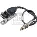 NOx-Sensor, Harnstoffeinspritzung 197515