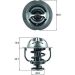 Mahle Thermostat, Kühlmittel BEHR TX 200 90D