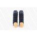 Monroe Staubschutzsatz, Stoßdämpfer PROTECTION KIT PK076 Monroe Staubschutzsatz, Stoßdämpfer PROTECTION KIT PK076