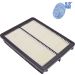 Blue Print Luftfilter ADG022162