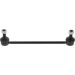 Stange/Strebe, Stabilisator L10616 Stange/Strebe, Stabilisator L10616