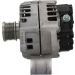 Generator 555.950.200.004 Generator 555.950.200.004