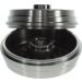 Bremstrommel 0 986 477 206 Bremstrommel 0 986 477 206
