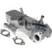 FEBI BILSTEIN 179931 AGR-Modul