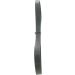 BOSCH Keilrippenriemen Elastic 1 987 946 143 BOSCH Keilrippenriemen Elastic 1 987 946 143