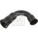 FEBI BILSTEIN 37026 Schlauch, Zylinderkopfhaubenentlüftung