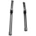 BOSCH A 315 S Scheibenwischer Aerotwin 3 397 014 315
