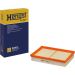 Hengst Filter Luftfilter E893L