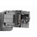 Vemo Lenkstockschalter Green Mobility Parts V22-80-0017