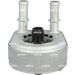NRF Ölkühler, Motoröl EASY FIT 31323