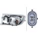 Nebelscheinwerfer 1N0 354 017-041 Nebelscheinwerfer 1N0 354 017-041