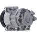 Kompressor, Klimaanlage ACP 1564 000P Kompressor, Klimaanlage ACP 1564 000P