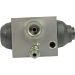 Metzger Radbremszylinder CIFAM 101-1073