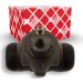 FEBI BILSTEIN 05721 Radbremszylinder