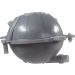 Metzger Ausgleichsbehälter, Kühlmittel 2140406