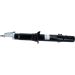 Sachs Stoßdämpfer 314 669