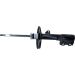 Sachs Stoßdämpfer 312 869
