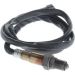 BOSCH Lambdasonde 0 258 006 190 BOSCH Lambdasonde 0 258 006 190