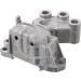 FEBI BILSTEIN 105672 Motorlager