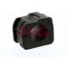 FAG Lagerung, Stabilisator 819 0035 10