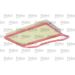 Valeo Luftfilter 585435
