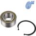 Blue Print Radlagersatz ADG08220