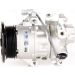 Kompressor, Klimaanlage 89443 Kompressor, Klimaanlage 89443
