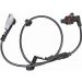 Metzger Sensor, Raddrehzahl 09001164