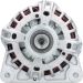 Generator 575.965.125.010 Generator 575.965.125.010