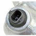 Thermostat, Kühlmittel 4006260 Thermostat, Kühlmittel 4006260