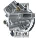 Kompressor, Klimaanlage ACP 150 000P Kompressor, Klimaanlage ACP 150 000P