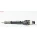 Denso Einspritzdüse DCRI107730