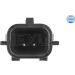 Meyle Sensor, Raddrehzahl MEYLE-ORIGINAL: True to OE 16-14 899 0023 Meyle Sensor, Raddrehzahl MEYLE-ORIGINAL: True to OE 16-14 899 0023