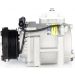 Kompressor, Klimaanlage 89240 Kompressor, Klimaanlage 89240