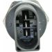 Metzger Sensor, Kraftstoffdruck 0906253