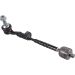 Spurstange 56020801 Spurstange 56020801