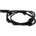Sensor, Raddrehzahl 0 986 594 523