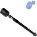 Blue Print Axialgelenk, Spurstange ADK88746