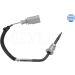 Meyle Sensor, Abgastemperatur MEYLE-ORIGINAL: True to OE 114 800 0163