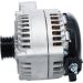 Generator 1 986 A01 485 Generator 1 986 A01 485