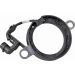 Sensor, Raddrehzahl 09001007