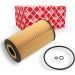 FEBI BILSTEIN 101329 Ölfilter