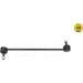 Meyle Stange/Strebe, Stabilisator MEYLE-HD: Better than OE 53-16 060 0014/HD Meyle Stange/Strebe, Stabilisator MEYLE-HD: Better than OE 53-16 060 0014/HD