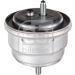 FEBI BILSTEIN 17861 Motorlager