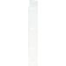 Trockner, Klimaanlage 33370