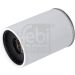FEBI BILSTEIN 38977 Kraftstofffilter