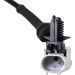 Sensor, Raddrehzahl 09001346 Sensor, Raddrehzahl 09001346