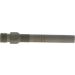BOSCH 0 437 502 017 Einspritzventil